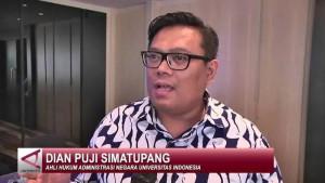 FOTO-TERBARU-DARI-Dr-Dian-Puji-Nugraha-Simatupang-SH-MH.jpg