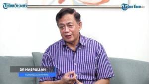 FOTO-TERBARU-HASRULLAH.jpg
