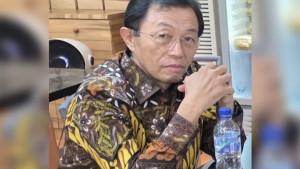 FOTO-TERBARU-HENDRA-KARIANGA.jpg