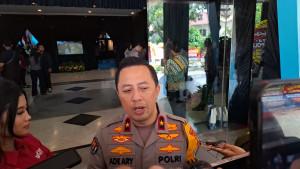 FOTO-TERBARU-Kabid-Humas-Polda-Metro-Jaya-Brigjen-Pol-Ade-Ary-Syam-Indradi.jpg