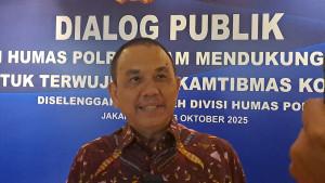 FOTO-TERBARU-Ketua-Dewan-Direktur-GREAT-Institute-Dr-Syahganda-Nainggolan.jpg