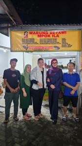 FOTO-TERBARU-REZA-ARTAMEVIA.jpg
