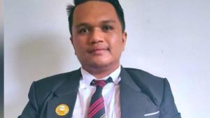 FOTO-TERBARU-Sugihyarman-Silondae.jpg