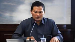 FOTO-TERBARU-TEGUH-SATYA.jpg