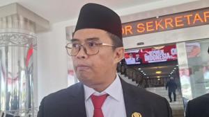 FOTO-TERBARU-Wakil-Bupati-Kutai-Timur.jpg