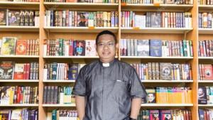 FOTO-TERBARU-YOHANIS-ELIA-SUGIANTO.jpg