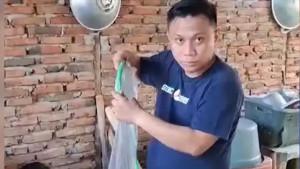 FOTO-WAHYUDIN-MORIDU-terbaru-jual-es.jpg