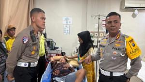 FOTO-nenek-yang-tertabrak-motor-Polisi-PJR-di-Medan.jpg