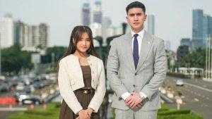 FUJI-TEGASKAN-STATUS-dengan-Verrell-Bramasta.jpg