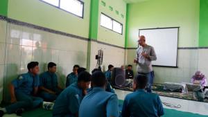 FVUNAIR_Youngpreneurship_Mojokerto_SesiDiskusi_1.jpg
