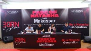 Face-of-Natasha-2024-Ajang-Pencarian-Talent-Natasha-Skin-Clinic-Center-Kembali-Digelar.jpg