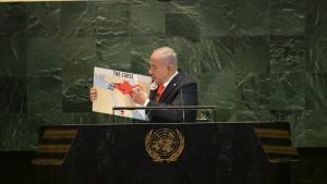 Facebook-PM-Isr4el-ww4aqr.jpg