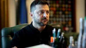 Facebook-Zelenskyyy-23423.jpg