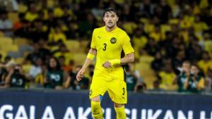 Facundo-Graces-Timnas-Malaysia-208.jpg