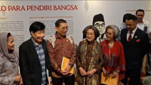 Fadli-Zon-Prangko-Pendiri-Bangka.jpg