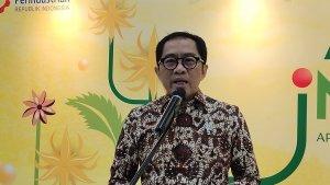 Faisol-Riza-soal-Danantara.jpg