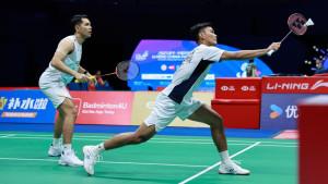 FajarFikri-China-Masters-2025-32-Besar.jpg