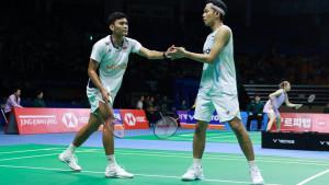 FajarFikri-Korea-Open-2025.jpg