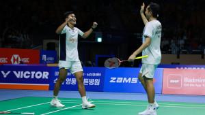 FajarFikri-menang-semifinal-Korea-Open-2025.jpg