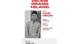 Fakhri-Arrazak-santri-asal-Jambi-dilaporkan-hilang-sejak-berangkat-ke-pesantren-di-Palembang.jpg