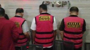 Fakta-Korupsi-BOS-Rp28-M-di-Jeneponto-300-Kepsek-Diperiksa-Pejabat-Disdikbud-Jadi-Tersangka.jpg