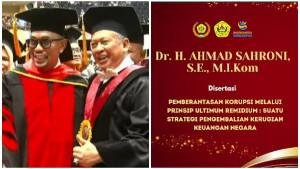Fakta-Wisuda-Doktor-Ahmad-Sahroni-Bikin-Disertasi-Korupsi-Dapat-IPK-395-dan-Bamsoet-Jadi-Penguji.jpg