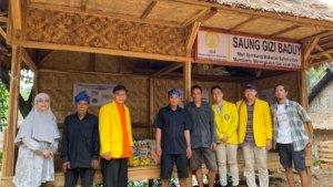 Fakultas-Kesehatan-Masyarakat-UI-lanjutkan-program-Saung-Gizi-untuk-suku-Baduy-di-Lebak.jpg