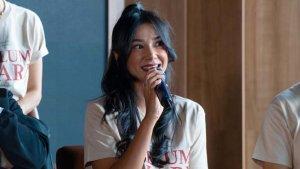 Fanny-Ghassani-horor.jpg