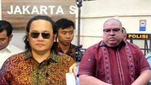 Farhat-Abbas-efwe-Razman-Arif-Nasution-fdrgh.jpg