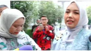 Farida-Faricha-tiba-di-Istana-Negara.jpg