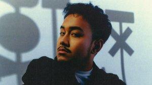 Farrel-Hilal-Sisca-Saras-hingga-Cecil-Yang-Siap-Nostalgia-Lagu-2000-an-di-Java-Jazz-Festival-2025.jpg