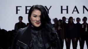 Fashion-show-Feby-Paramita-anak-tersangka-Kakanwil-Pajak-Jakarta-Muhammad-Haniv.jpg