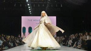 Fashion-show-karya-designer-of-Ayu-Dyah-Andari-Ayu-Dyah-Andari.jpg