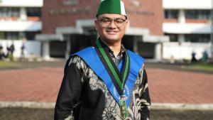 Fathan-Putra-Mardela-1.jpg