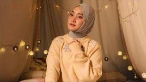 Fatin-Shidqia-lagu-baru.jpg