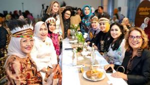 Fatma-Saifullah-Yusuf-saat-hadiri-acara-The-Taste-of-Papua.jpg