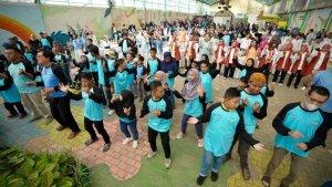 Fatma-Saifullah-Yusuf-saat-hadiri-kegiatan-Disability-Awareness.jpg