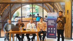 Fauzan-Aminullah.jpg