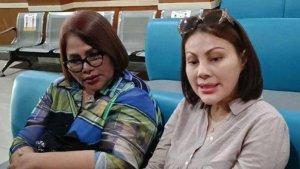 Febby-Carol-Kakak-Virgoun-bersama-Ibundanya-Eva-Manurung-cmmdmfd.jpg