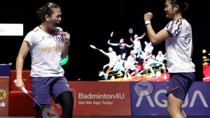FebrianaAmalia-Gagal-Melaju-ke-Semifinal-Indonesia-Open-2025_20250607_072335.jpg