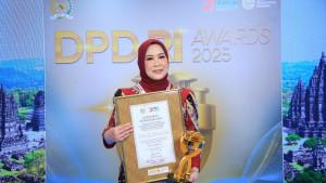 Feby-Herman-Deru-raih-DPD-Award-2025.jpg