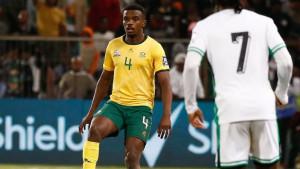 Federasi-Sepak-Bola-Afrika-Selatan-disanksi-FIFA-gegara-menurunkan-pemain-ilegal.jpg