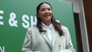 Felicia-Kawilarang-1-10092025.jpg