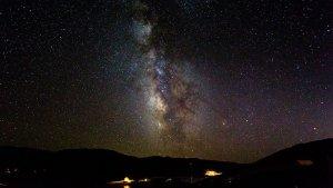 Fenomean-Milky-Way-22.jpg