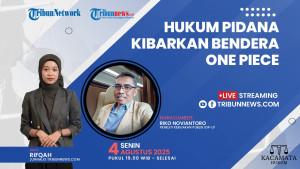 Fenomena-Pengibaran-Bendera-One-Piece-Jelang-HUT-ke-80-Kemerdekaan-RI.jpg