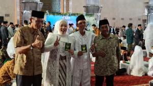 Ferdi-Yanto-dan-Novela-pasangan-asal-Jakarta-Barat.jpg