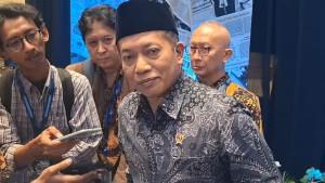 Ferry-Juliantono-ketika-ditemui-di-Jakarta-International-Convention-Center.jpg