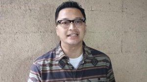 Ferry-Maryadi-di-Mampang-Prapatan-Jakarta-Selatan-Senin-2532024.jpg