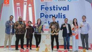 Festival-Penulis-Lokal-Shopee-1505.jpg
