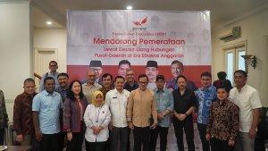 Fgd-otda-1.jpg